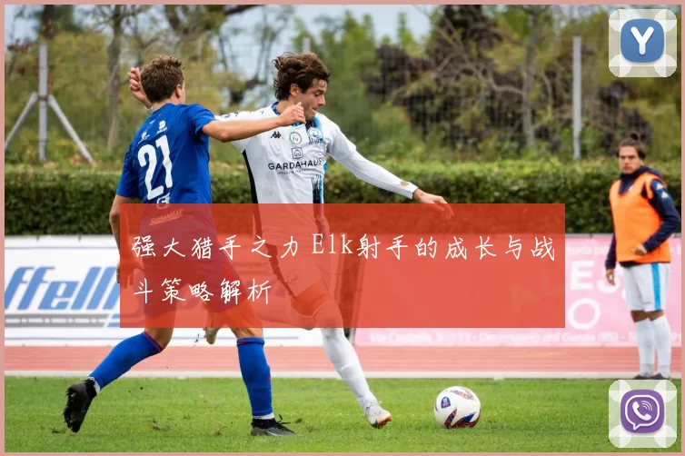 强大猎手之力 Elk射手的成长与战斗策略解析