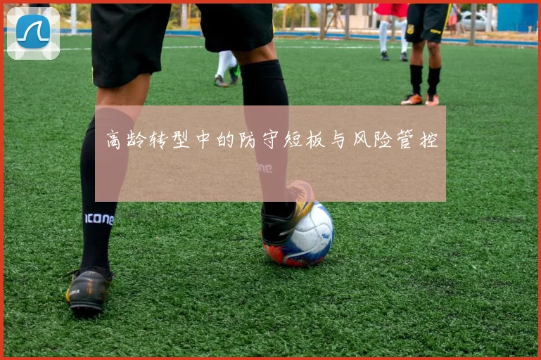高龄转型中的防守短板与风险管控